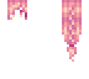 pink braid (v2) - base