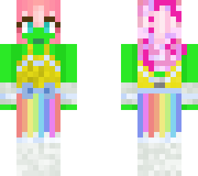 pipstar