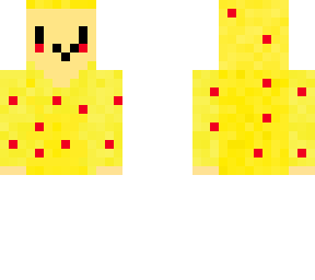 pizza guy without legs