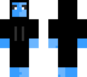 pls don,t upload this its for myself