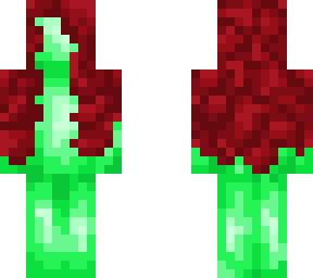 poison ivy??
