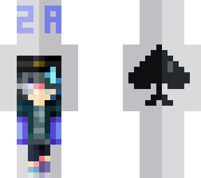 poll! // read desc