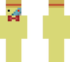 pollo2
