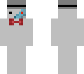 pollo3