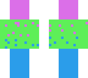 poly flag