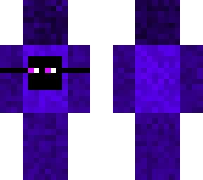 portal of nether with