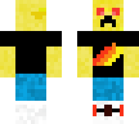 prestonplayz cheese type