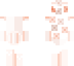 pretty white perfect outfit base