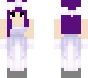princess (base used0