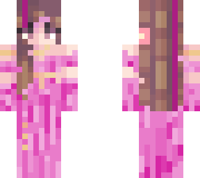 princess