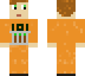 prisoner nr. 101