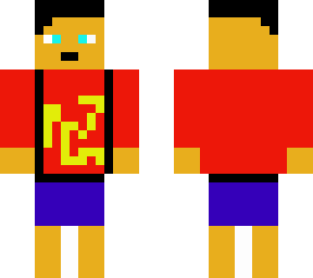 pro skin