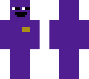 purple guy