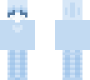 pyjama e boy