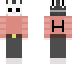 qrweqwrfd