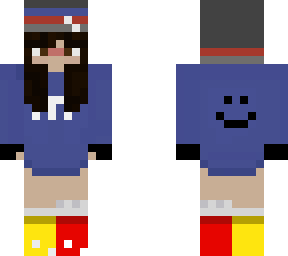 quackity girl2