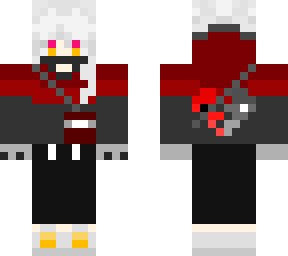 quansimp skin