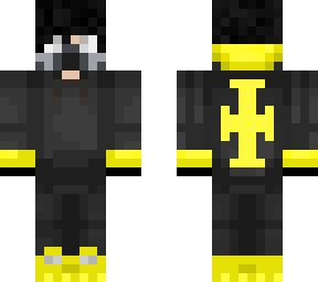 radioactive