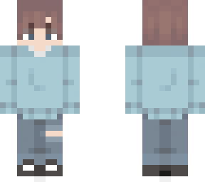 rain | rce
