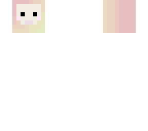 rainbow sheepy ^^