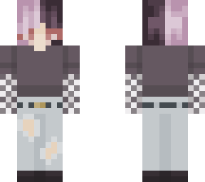 random