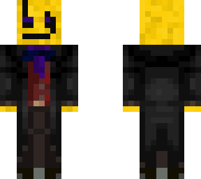 ranofgoldster