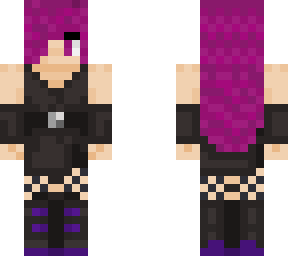raven little black dress