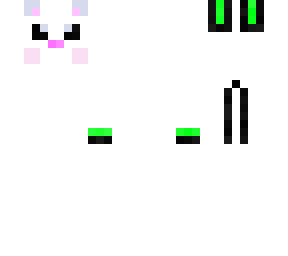 real gamer catttt