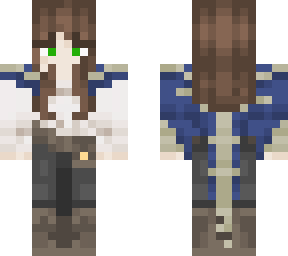 recolor phantom 2