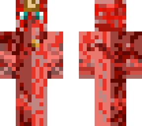 red boi