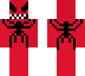 red shark