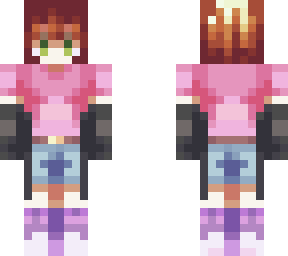remake