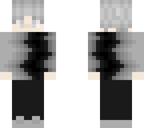 request - jayden (twitter)