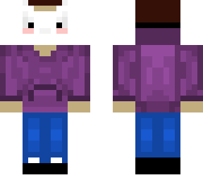 request for infamouskitsune