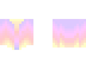 retro shirt base