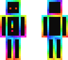 rgb (with my logo) (my skin)