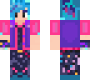 riky deluxe