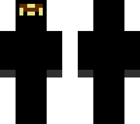 robber