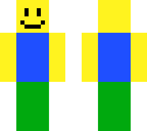 roblox noob