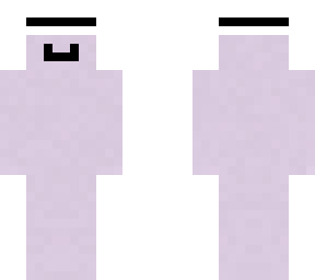 roukoyt123