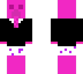 rowy creeper