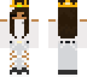 royal