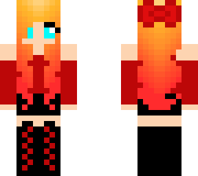 ruby