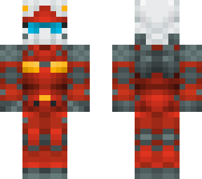 rx-77-2 guncannon