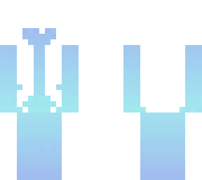 s e a