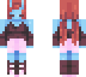 s p a c e  s e a r c h ; fs / fsf ' - + . ` ,