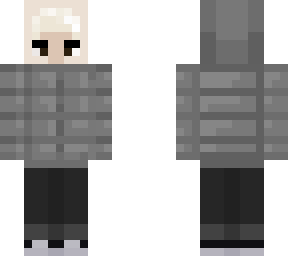 salvador 1 :d