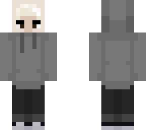 salvador 2 :d