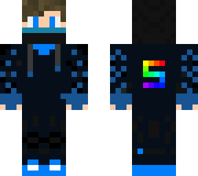 sanyam gamer boy