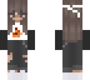 sapnap girl version